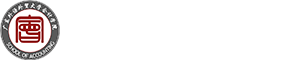 太阳城娱乐