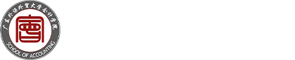太阳城娱乐